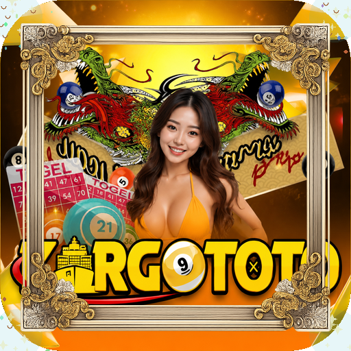 kargototo — galeri pratinjau - APK Resmi