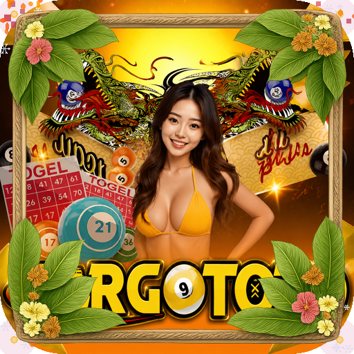 kargototo — galeri pratinjau Resmi APK